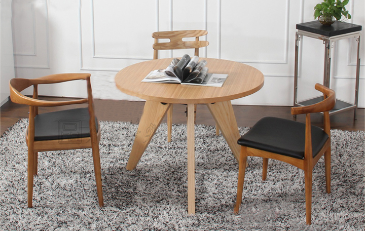 现代经典休闲椅|木制休闲椅|办公火狐官方网站|木质休闲椅|现代木质椅,时尚木质休闲椅,时尚餐厅椅,木质高档餐椅,木质洽谈椅,休闲茶餐厅椅子,接待椅子,实木餐椅