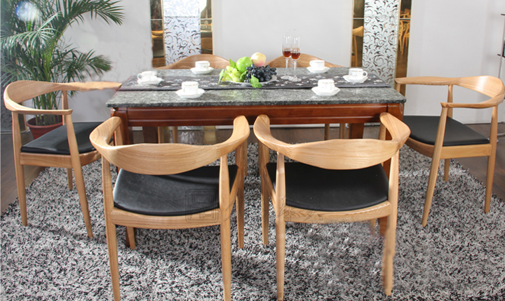 现代经典休闲椅|木制休闲椅|办公火狐官方网站|木质休闲椅|现代木质椅,时尚木质休闲椅,时尚餐厅椅,木质高档餐椅,木质洽谈椅,休闲茶餐厅椅子,接待椅子,实木餐椅