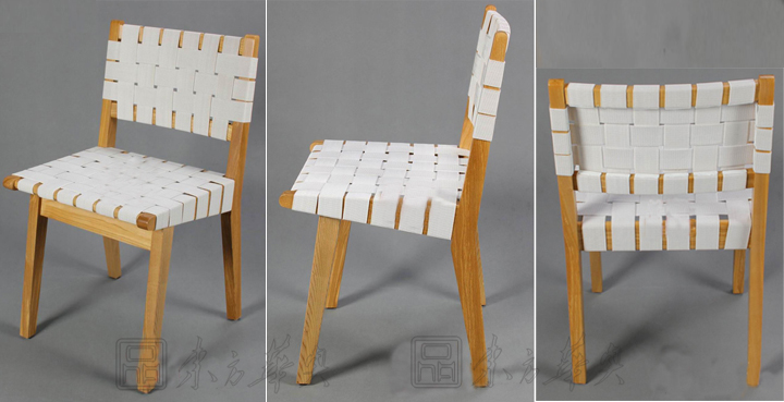 现代经典休闲椅|木制休闲椅|办公火狐官方网站|木质休闲椅