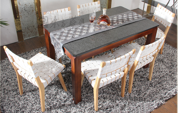 现代经典休闲椅|木制休闲椅|办公火狐官方网站|木质休闲椅