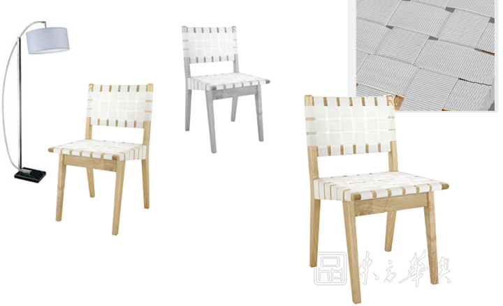 现代经典休闲椅|木制休闲椅|办公火狐官方网站|木质休闲椅