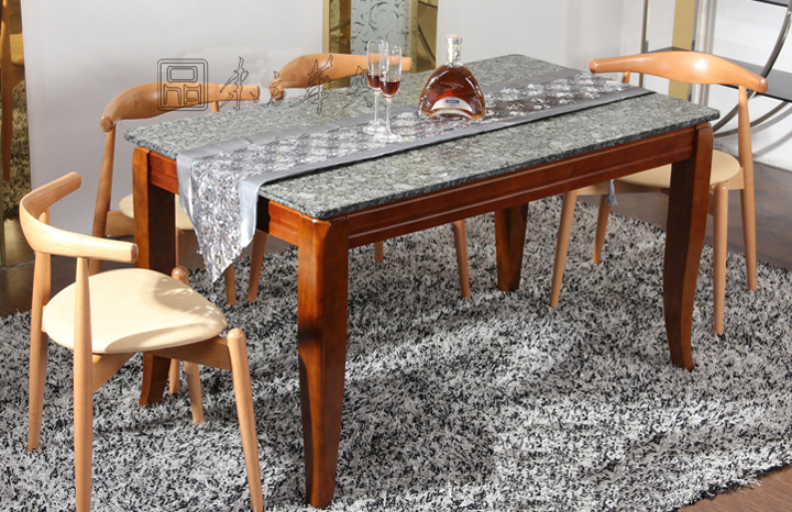 现代经典休闲椅|木制休闲椅|办公火狐官方网站|木质休闲椅|现代木质椅,时尚木质休闲椅,时尚餐厅椅,木质高档餐椅,木质洽谈椅,休闲茶餐厅椅子,接待椅子