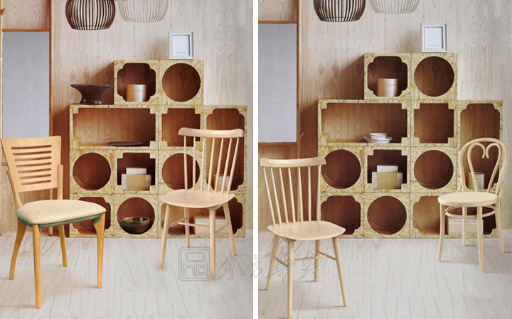 现代经典休闲椅|木制休闲椅|办公火狐官方网站|木质休闲椅