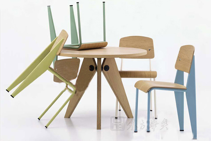 现代经典休闲椅|木制休闲椅|办公火狐官方网站|木质休闲椅|现代木质椅,时尚木质休闲椅,时尚餐厅椅,木质高档餐椅,