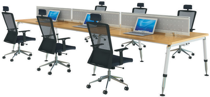 办公台|钢木职员台|办公火狐官方网站|钢木职员台