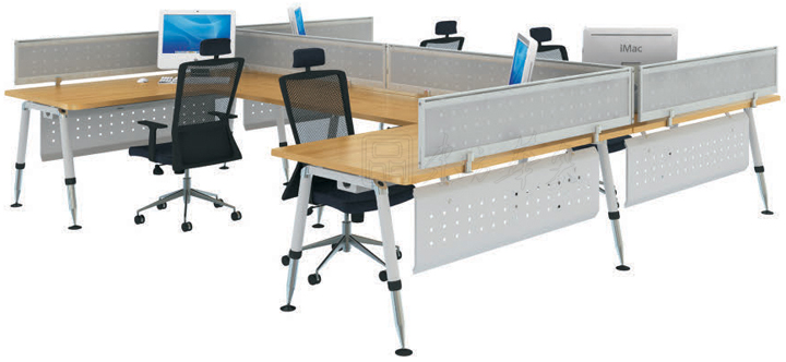 办公台|钢木职员台|办公火狐官方网站|钢木职员台