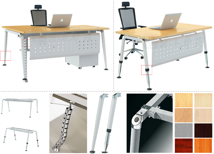 办公台|钢木职员台|办公火狐官方网站|钢木职员台