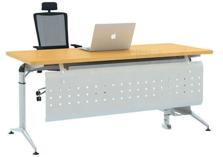 办公台|钢木职员台|办公火狐官方网站|钢木职员台