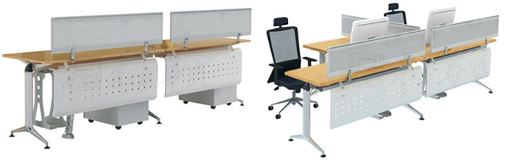 办公台|钢木职员台|办公火狐官方网站|钢木职员台