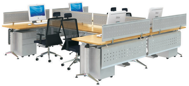 办公台|钢木职员台|办公火狐官方网站|钢木职员台