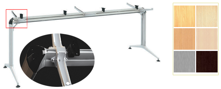 办公台|钢木职员台|办公火狐官方网站|钢木职员台