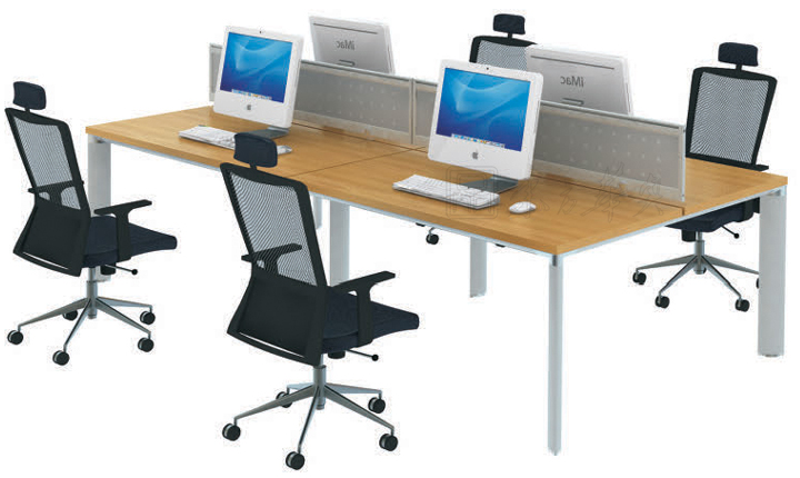 办公台|钢木职员台|办公火狐官方网站|钢木职员台