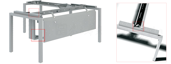 办公台|钢木职员台|办公火狐官方网站|钢木职员台