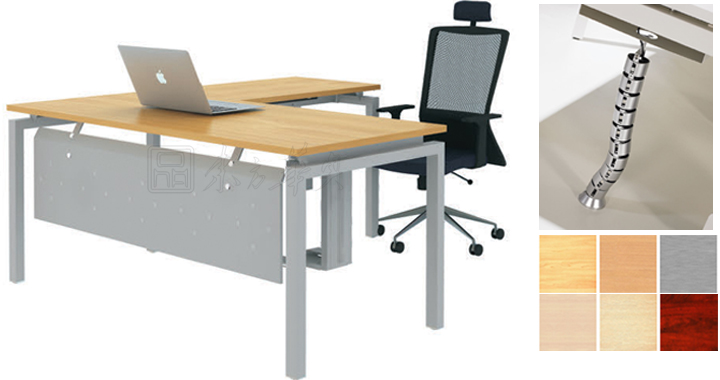 办公台|钢木职员台|办公火狐官方网站|钢木职员台