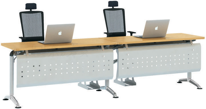 办公台|钢木职员台|办公火狐官方网站|钢木职员台