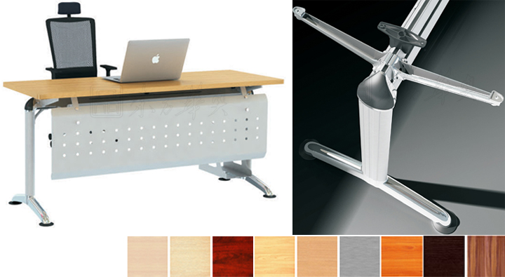 办公台|钢木职员台|办公火狐官方网站|钢木职员台