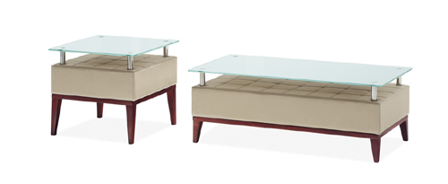 办公沙发|玻璃茶几|办公火狐官方网站|玻璃茶几