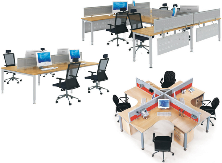 办公台|钢木职员台|办公火狐官方网站|钢木职员台|办公台|办公桌