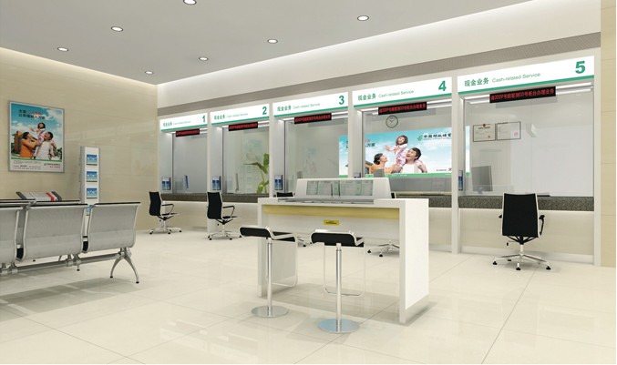 金融、法院火狐官方网站|邮政营业厅火狐官方网站|办公火狐官方网站|填单台