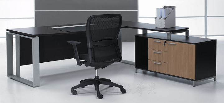 办公台|时尚中班台|办公火狐官方网站|时尚中班台|时尚中班台