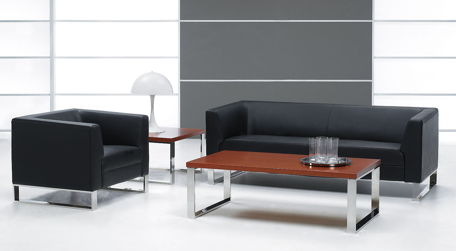 办公台|时尚中班台|办公火狐官方网站|时尚中班台|时尚中班台