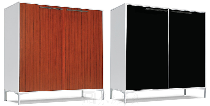 办公台|时尚中班台|办公火狐官方网站|时尚中班台|时尚中班台