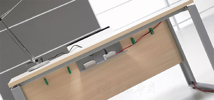 办公台|时尚中班台|办公火狐官方网站|时尚中班台|时尚中班台
