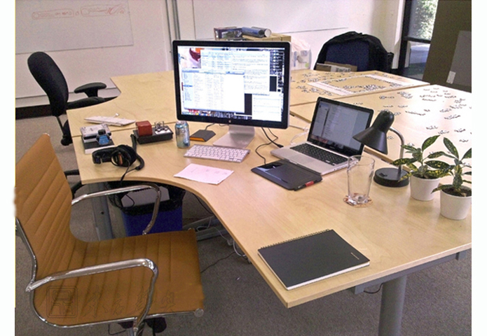 办公椅|现代真皮大班椅|办公火狐官方网站|真皮大班椅|办公椅