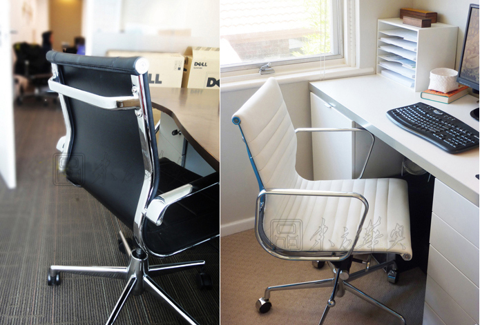 办公椅|现代真皮大班椅|办公火狐官方网站|真皮大班椅|办公椅