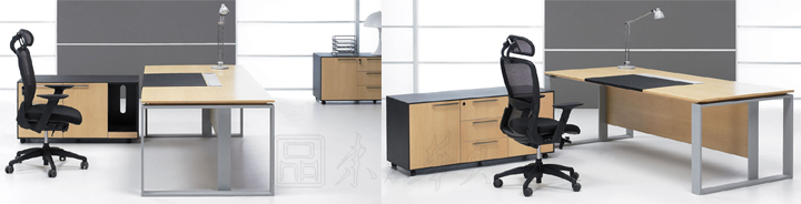 办公台|时尚中班台|办公火狐官方网站|时尚中班台|时尚中班台