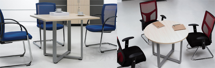 办公台|时尚中班台|办公火狐官方网站|时尚中班台|时尚中班台