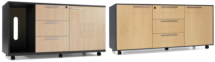 办公台|时尚中班台|办公火狐官方网站|时尚中班台|时尚中班台