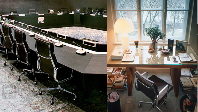 办公椅|现代真皮大班椅|办公火狐官方网站|真皮大班椅|办公椅