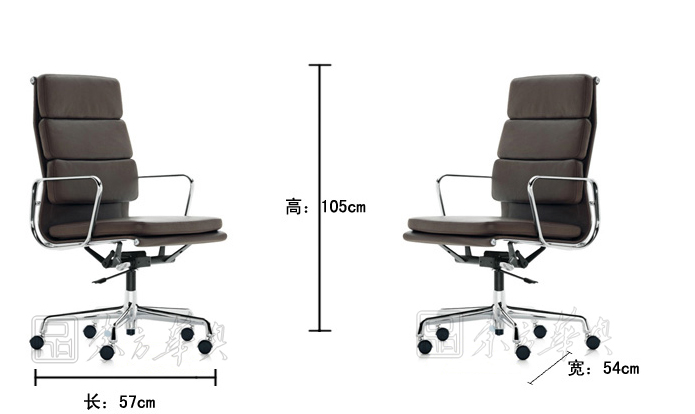 办公椅|现代真皮大班椅|办公火狐官方网站|真皮大班椅|办公椅