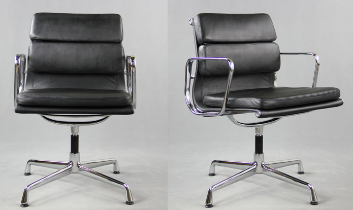 办公椅|现代真皮会议椅|办公火狐官方网站|真皮会议椅|办公椅