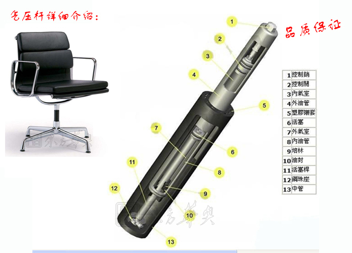 办公椅|现代真皮会议椅|办公火狐官方网站|真皮会议椅|办公椅