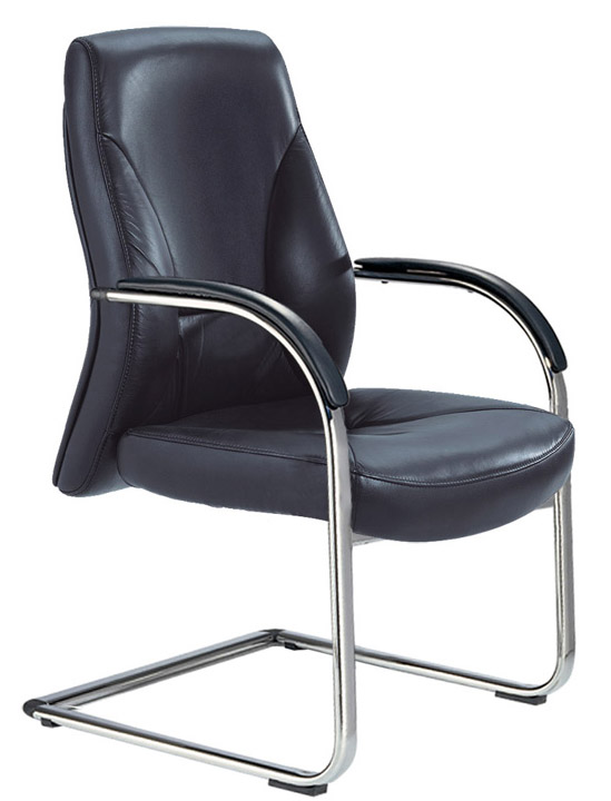 办公椅|现代真皮会议椅|办公火狐官方网站|现代真皮会议椅