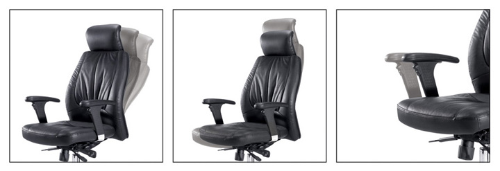 办公椅|现代真皮大班椅|办公火狐官方网站|现代真皮大班椅