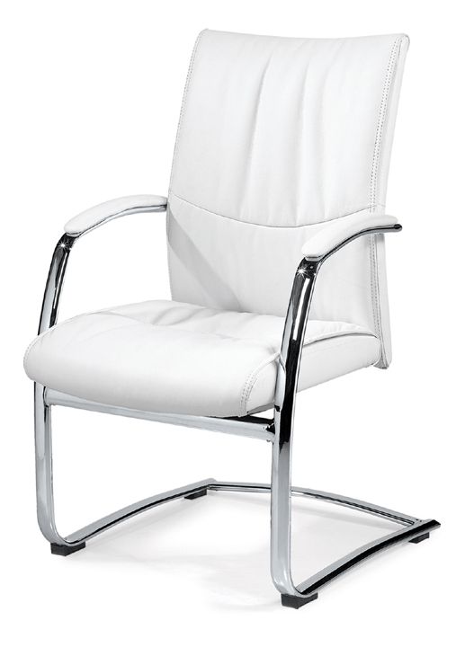 办公椅|现代真皮会议椅|办公火狐官方网站|现代真皮会议椅