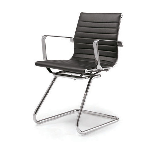 办公椅|现代真皮会议椅|办公火狐官方网站|现代真皮会议椅
