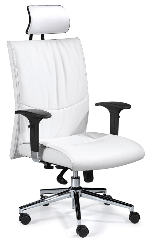 办公椅|现代真皮大班椅|办公火狐官方网站|现代真皮大班椅