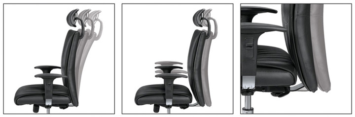 办公椅|现代真皮大班椅|办公火狐官方网站|现代真皮大班椅