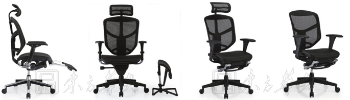 办公椅|网布大班椅|办公火狐官方网站|躺舒宝|网布大班椅