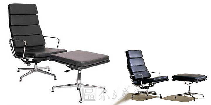 现代经典休闲椅|真皮休闲椅|办公火狐官方网站|真皮休闲躺椅|躺椅|休闲椅