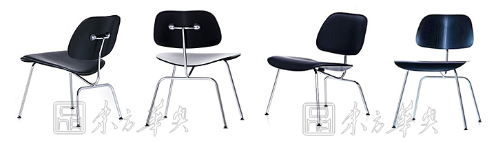 现代经典休闲椅|真皮休闲椅|办公火狐官方网站|弯板休闲椅|弯板椅,休闲椅,真皮休闲椅