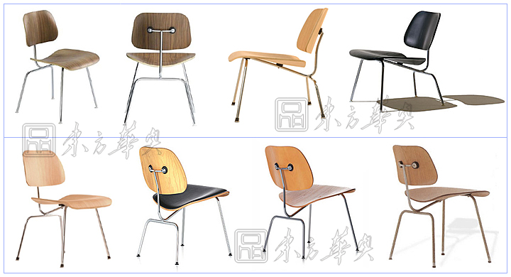 现代经典休闲椅|真皮休闲椅|办公火狐官方网站|弯板休闲椅|弯板椅,休闲椅,真皮休闲椅