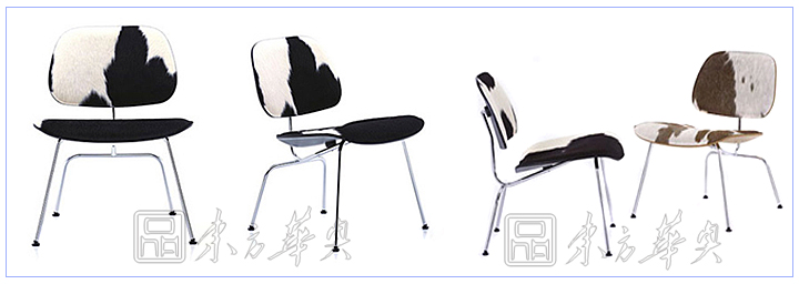 现代经典休闲椅|真皮休闲椅|办公火狐官方网站|弯板休闲椅|弯板椅,休闲椅,真皮休闲椅