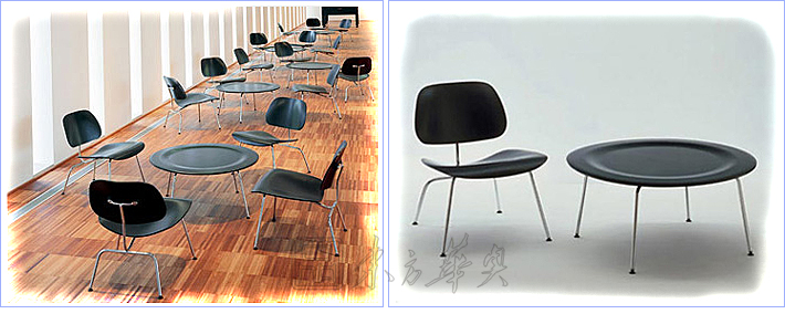 现代经典休闲椅|真皮休闲椅|办公火狐官方网站|弯板休闲椅|弯板椅,休闲椅,真皮休闲椅