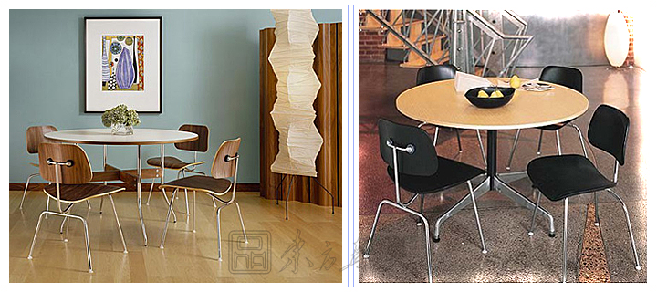 现代经典休闲椅|真皮休闲椅|办公火狐官方网站|弯板休闲椅|弯板椅,休闲椅,真皮休闲椅