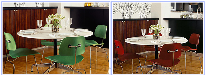 现代经典休闲椅|真皮休闲椅|办公火狐官方网站|弯板休闲椅|弯板椅,休闲椅,真皮休闲椅